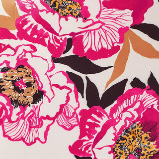 Peony Perfection