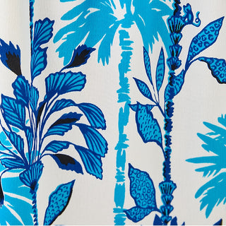 Swayin In The Breeze