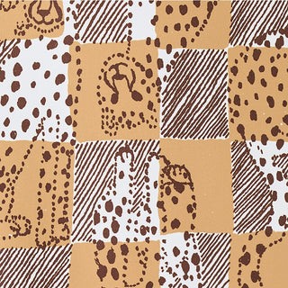 Cheetah Checks