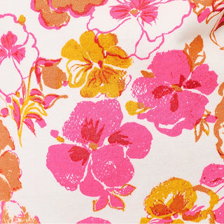 Pansy Fansy