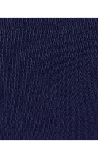 UPF 50+ Luxletic Martina Polo - True Navy