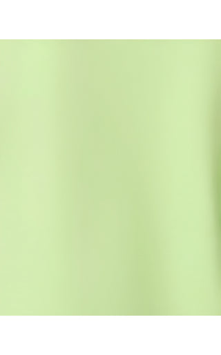 Ashlee Pullover - Pistachio Macaron