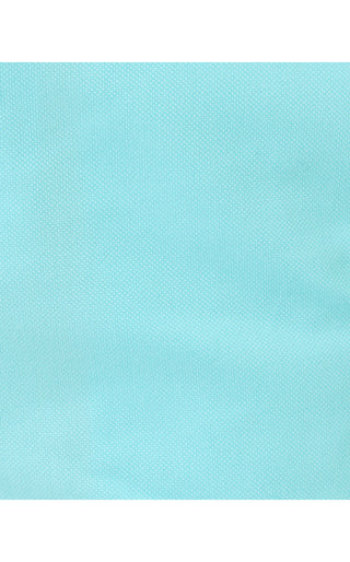 Buttercup Stretch Short - Day Dream Blue
