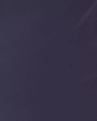 3" Sarissa Stretch Short - True Navy