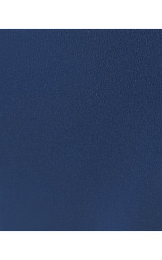 UPF 50+ Luxletic Breaker Jacket - Low Tide Navy