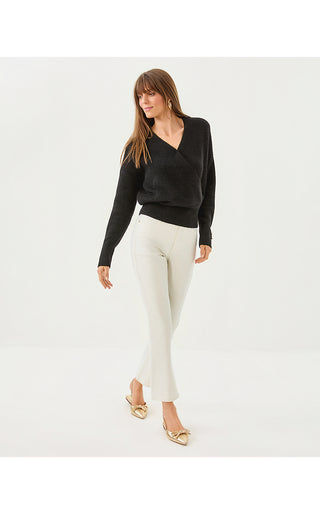 Tylee Sweater - Black