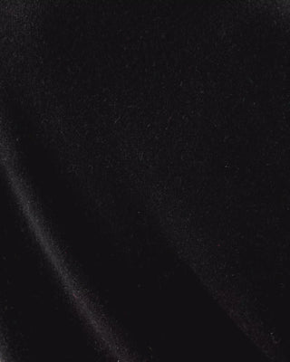 Tippery Cashmere Cardigan - Black