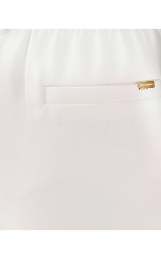 Celesta Pant - Coconut