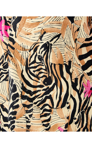 Men's Stuff Flagler Blazer - Rutabaga El Morocco