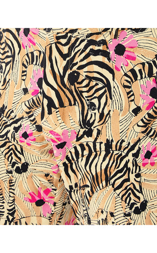 Men's Stuff Mizner Stretch Pant - Rutabaga El Morocco