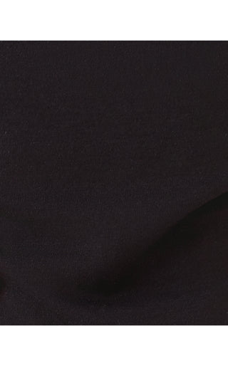 UPF 50+ Luxletic Heston Tank - Noir