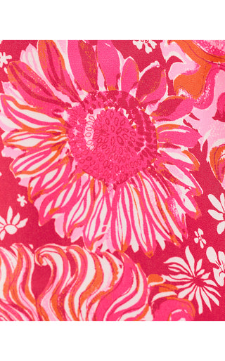 Anya Top - Paradise Punch Jims Stuff Engineered