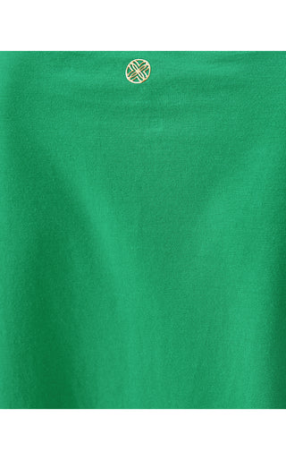 Key West Top - Kitts Green