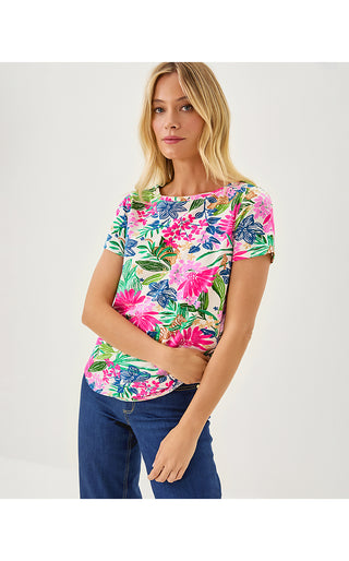 Key West Top - Multi Endless Summers