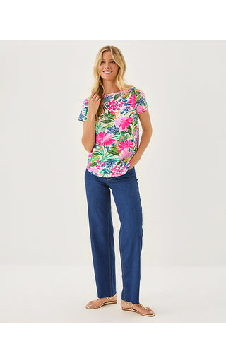 Key West Top - Multi Endless Summers