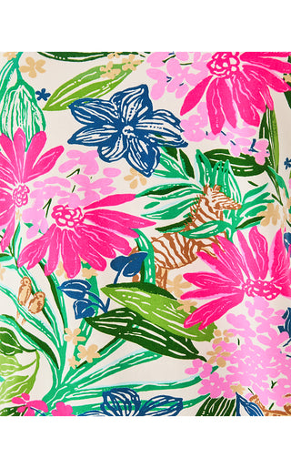 Key West Top - Multi Endless Summers