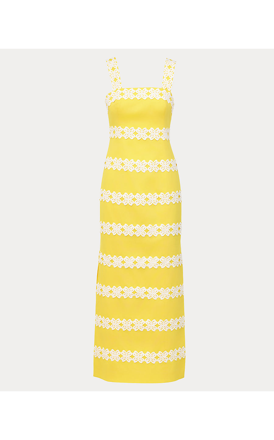 Lilly Pulitzer Davis Maxi Dress Lilly Pulitzer Davis Maxi Dress