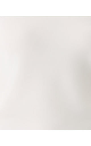 Lola Sweater - Coconut