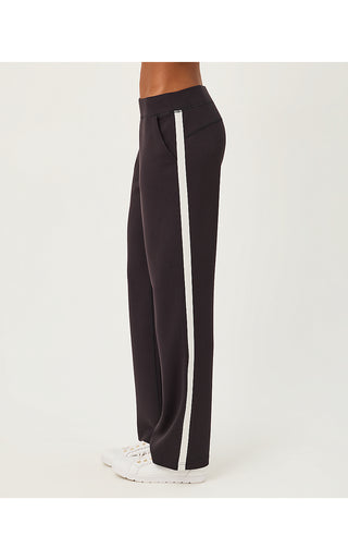 UPF 50+ Alwyn Pant - Noir