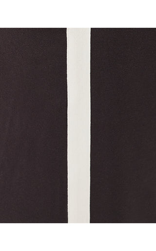 UPF 50+ Alwyn Pant - Noir