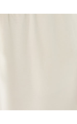 UPF 50+ Amore Jumpsuit - Coconut