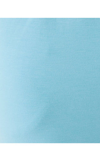 UPF 50+ Alwyn Pant - Bellevue Blue