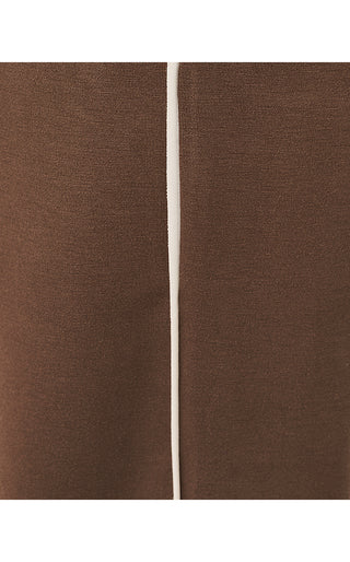 UPF 50+ Nassau Lounge Pant - Coco Beach