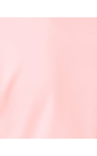 Amryn Blazer - Pink Muse