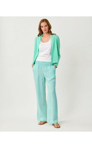 Faretta Cardigan - Mint Condition