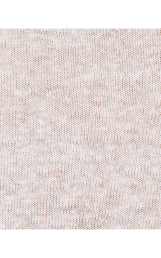 Faretta Cardigan - Resort White
