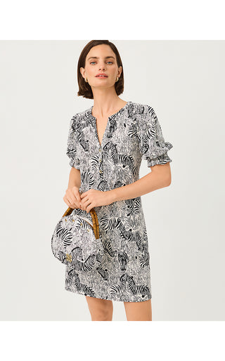 Breakers Bamboo Bermuda Bag Cover - Coconut Z
