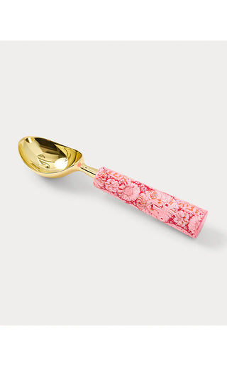 Gwp Ice Cream Scoop - Paradise Punch Jims Stuff Accessories Small