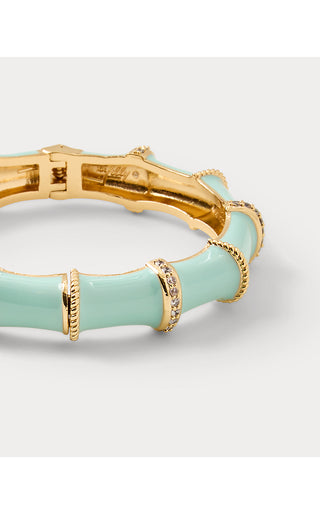 Seaside Harbour Bracelet - Mint Condition