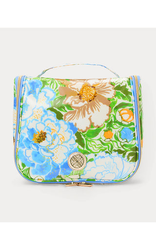 Gwp Hanging Organizer - Rutabaga Sympeony