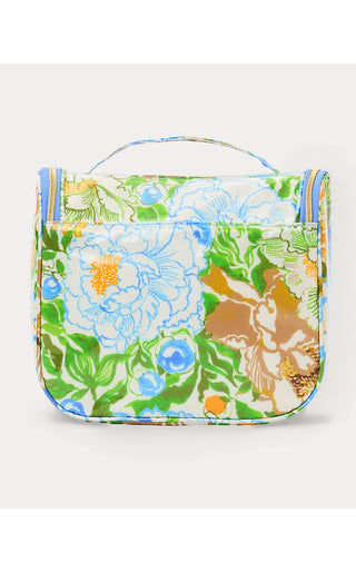 Gwp Hanging Organizer - Rutabaga Sympeony