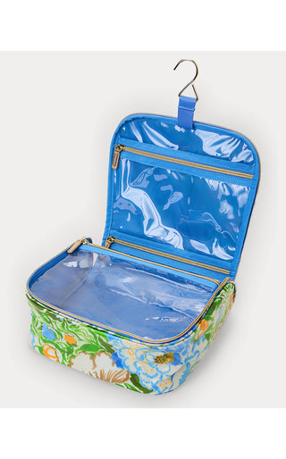 Gwp Hanging Organizer - Rutabaga Sympeony