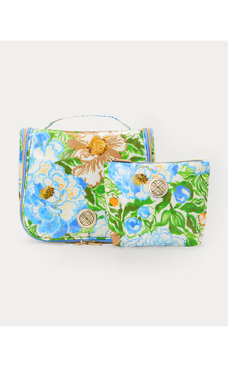 Gwp Hanging Organizer - Rutabaga Sympeony