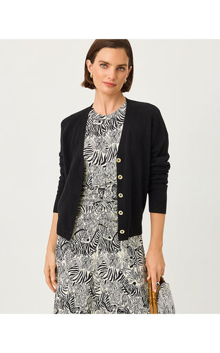 UPF 50+ Alma Midi Dress - Coconut Z