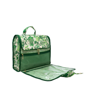 Hanging Toiletry Bag - Covent Garden