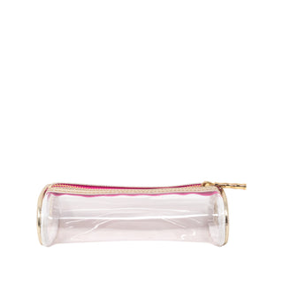 Toiletry Case - Maggies Bouquet