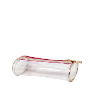Toiletry Case - Maggies Bouquet