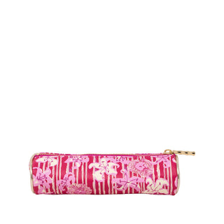 Toiletry Case - Maggies Bouquet
