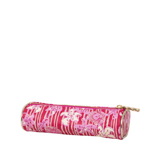 Toiletry Case - Maggies Bouquet