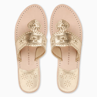 Jacks Flat - Platinum