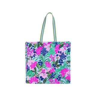 Eco Tote - Endless Summer