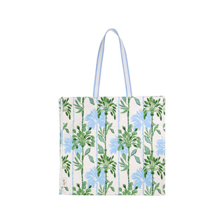 Eco Tote - Swayin In The Breeze