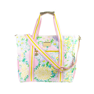 Cooler Bag - Lilly Garden Home