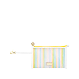 Cooler Bag - Lilly Garden Home
