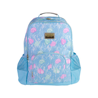 Backpack - Shelden