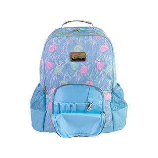 Backpack - Shelden